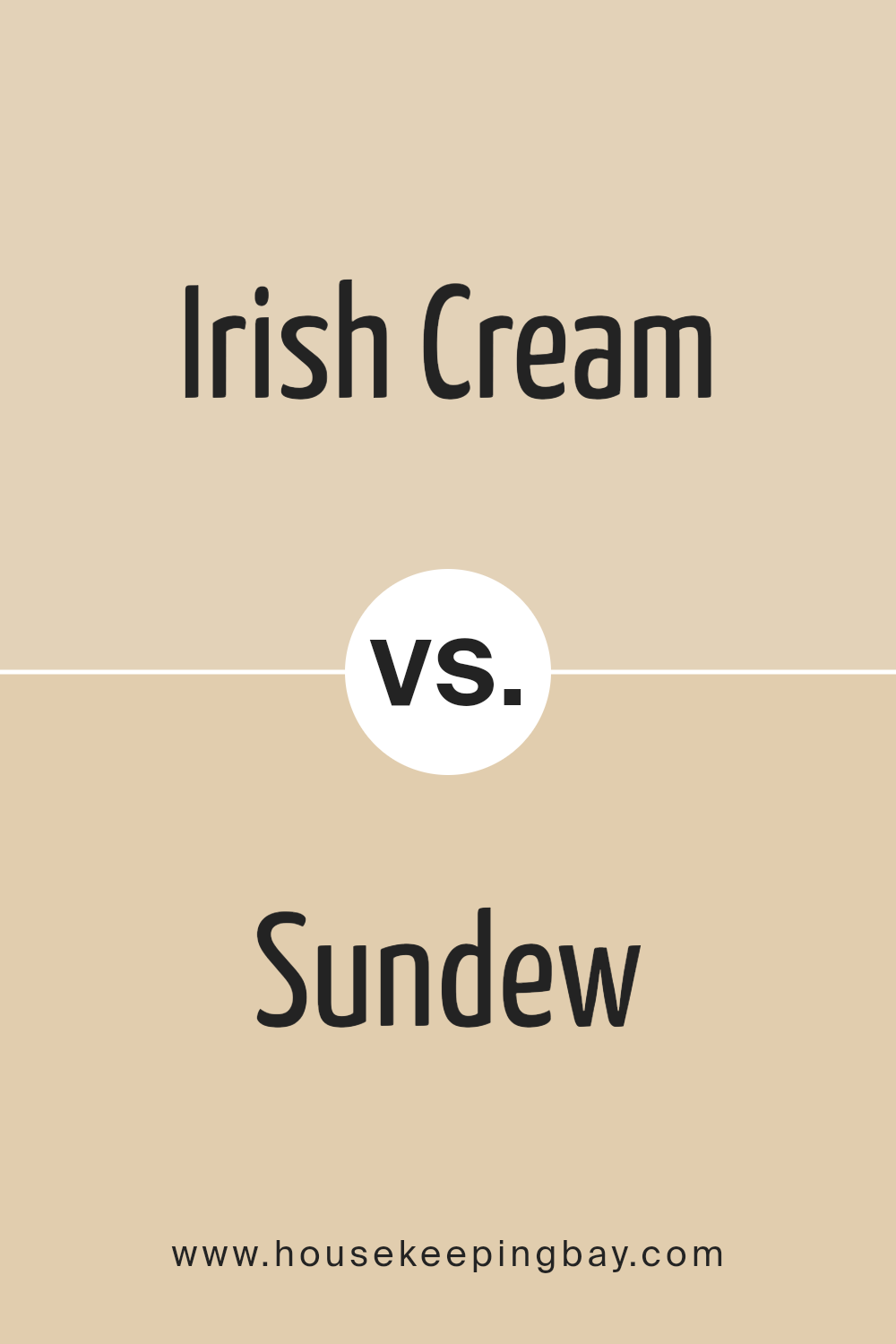 irish_cream_sw_7537_vs_sundew_sw_7688