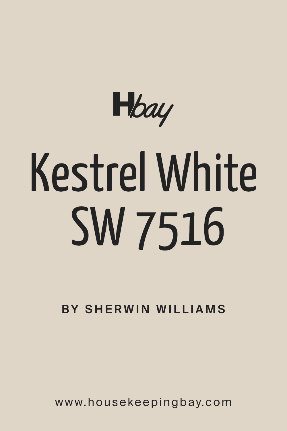 kestrel_white_sw_7516_paint_color_by_sherwin_williams