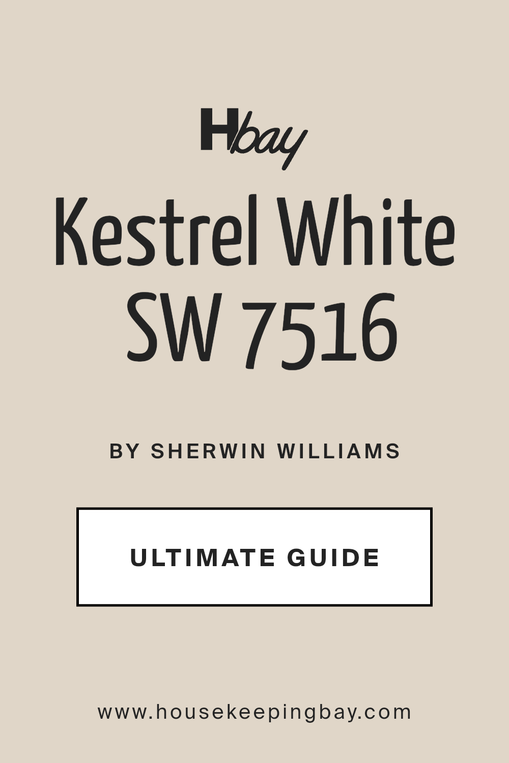 kestrel_white_sw_7516_paint_color_by_sherwin_williams_ultimate_guide