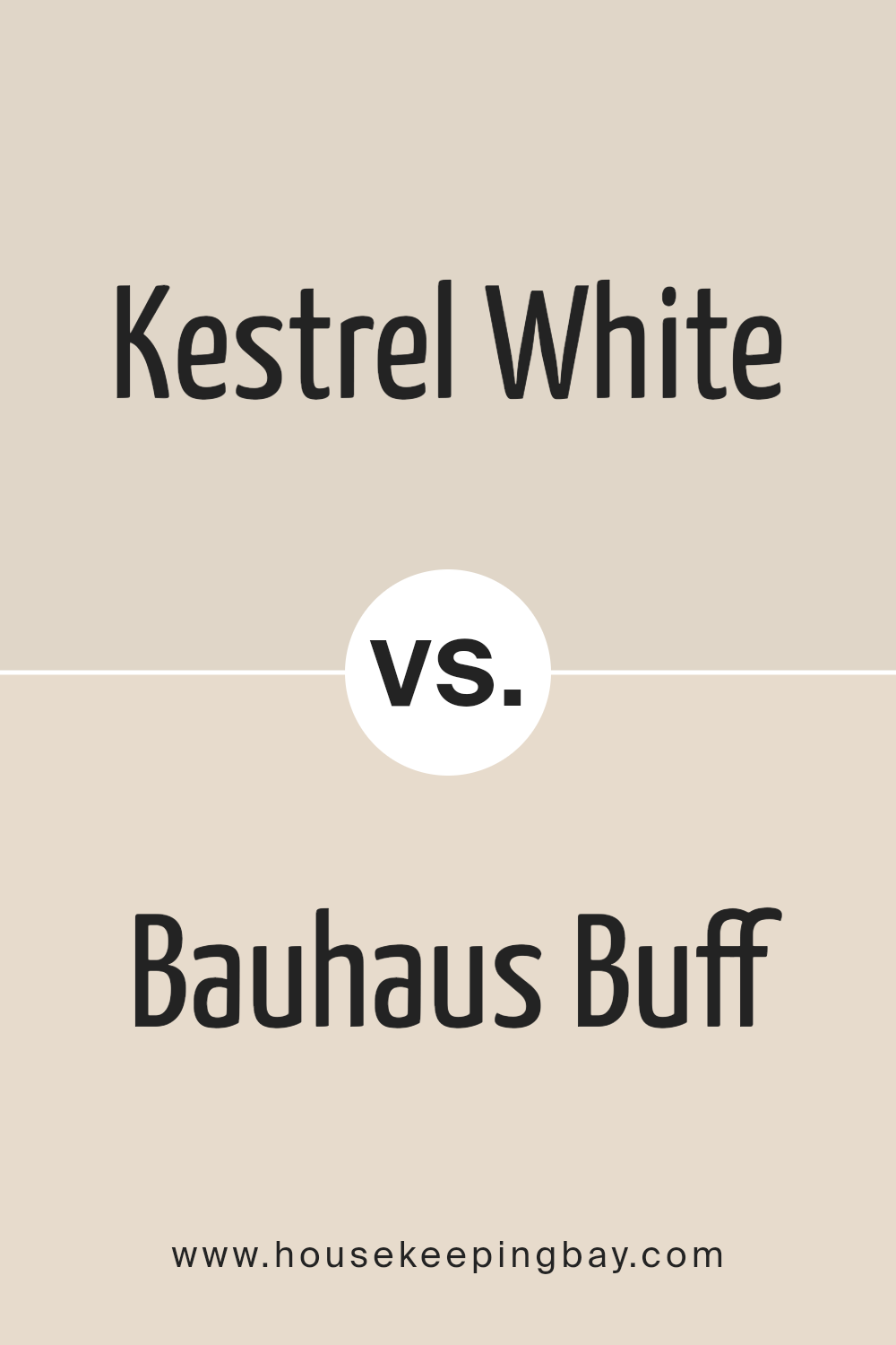 kestrel_white_sw_7516_vs_bauhaus_buff_sw_7552