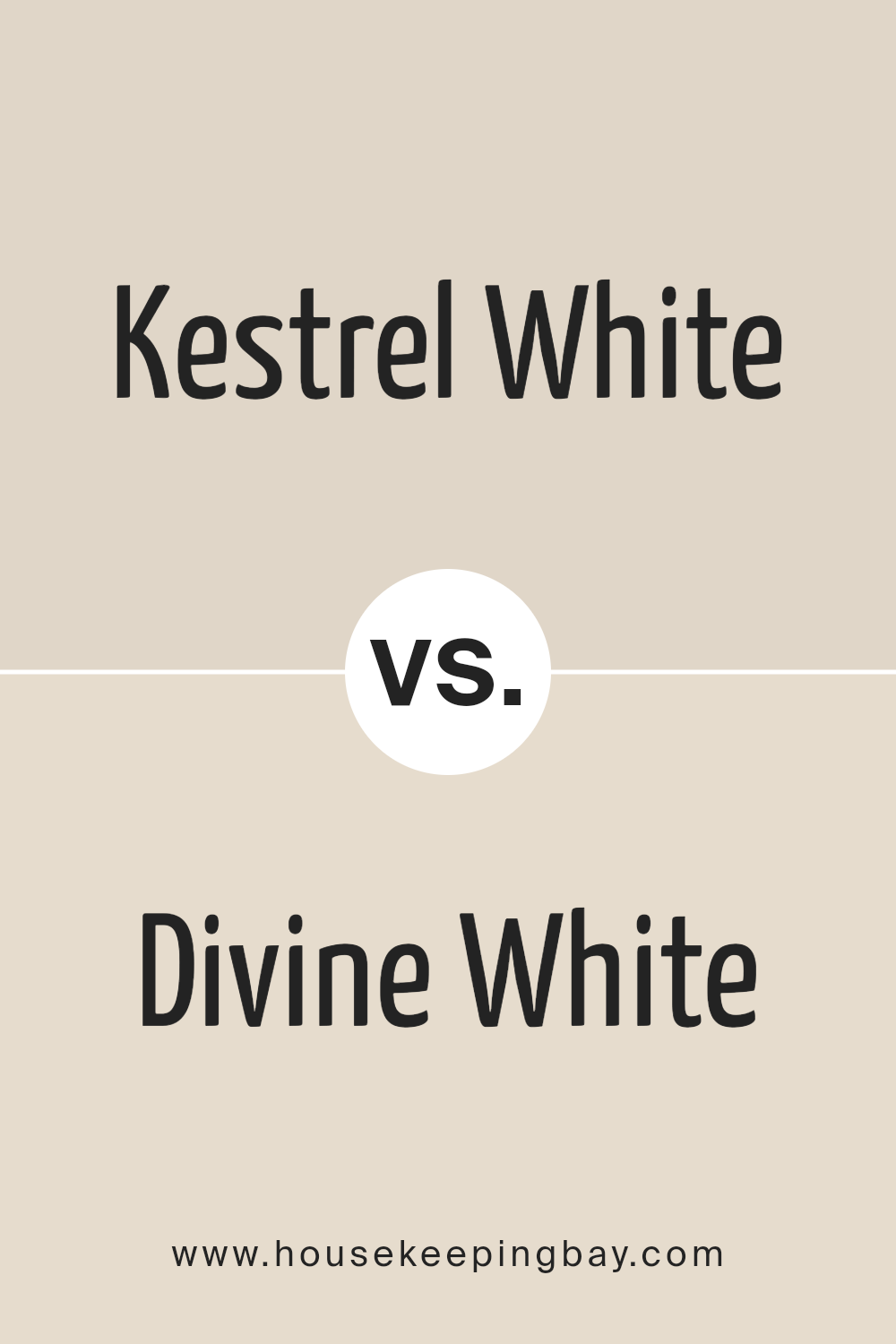 kestrel_white_sw_7516_vs_divine_white_sw_6105