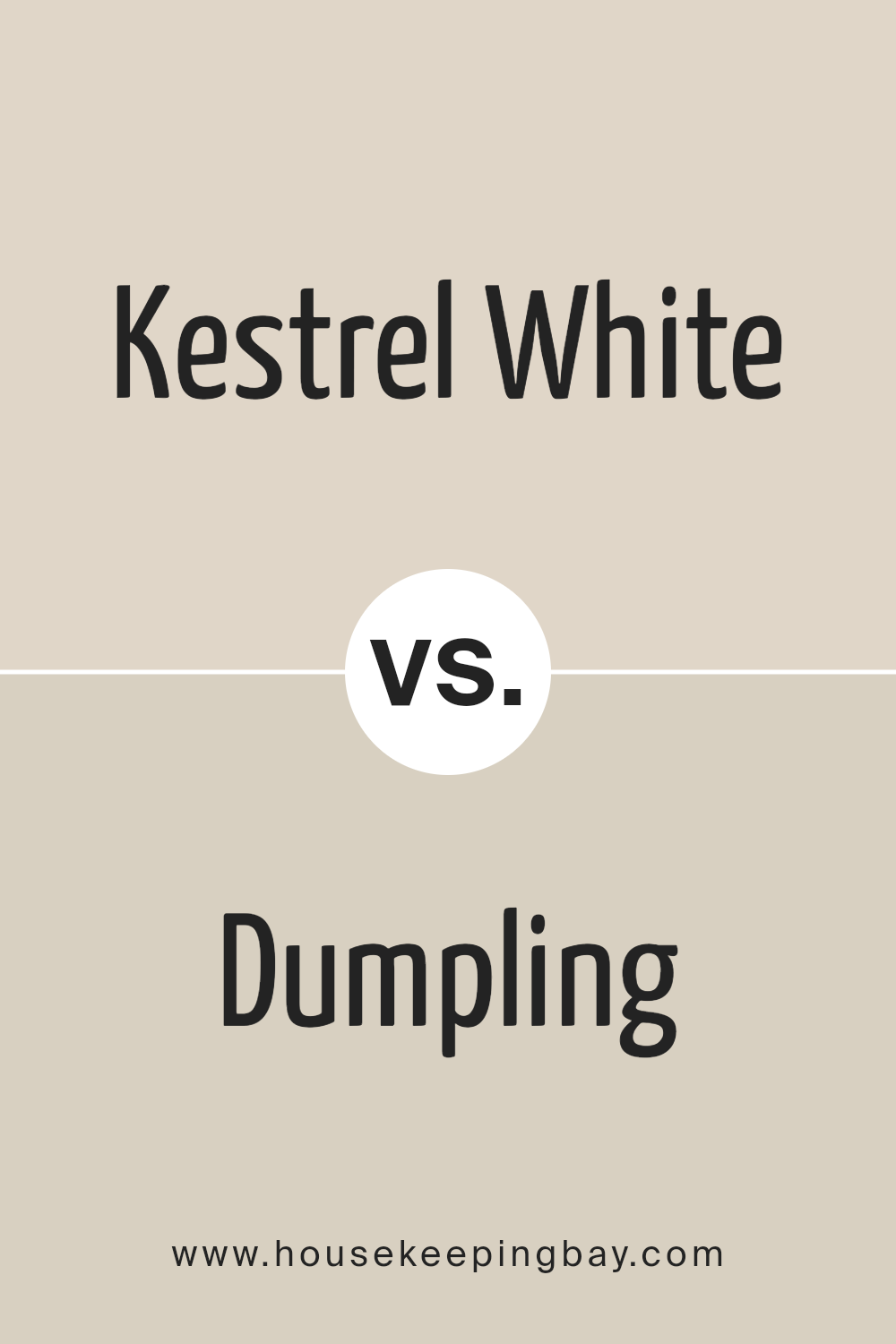 kestrel_white_sw_7516_vs_dumpling_sw_9616
