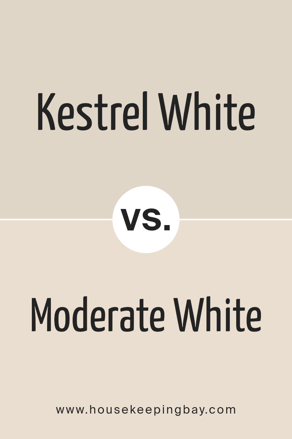 kestrel_white_sw_7516_vs_moderate_white_sw_6140