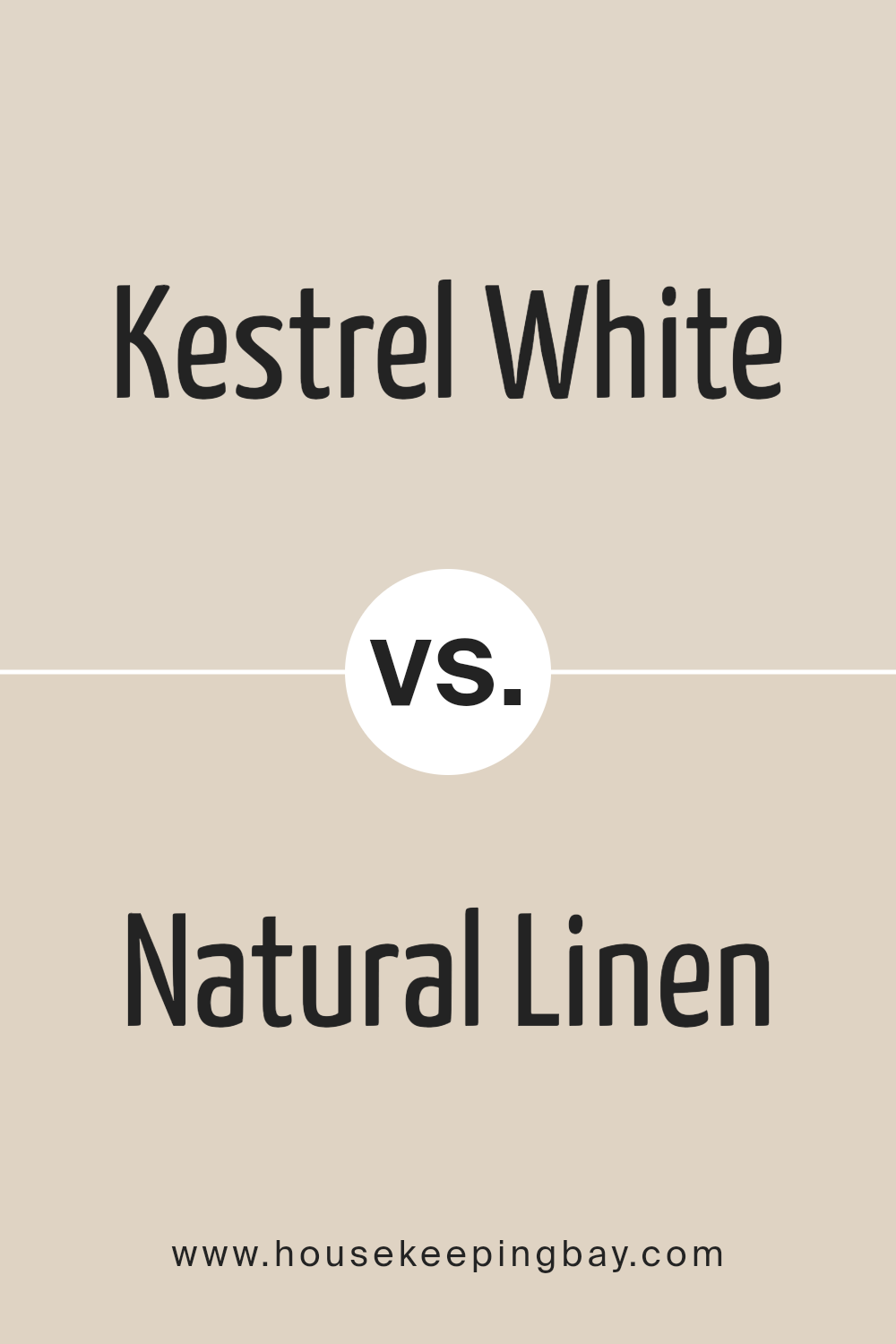kestrel_white_sw_7516_vs_natural_linen_sw_9109