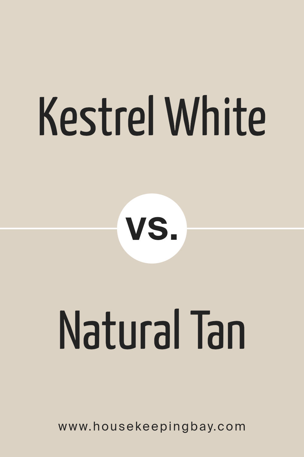 kestrel_white_sw_7516_vs_natural_tan_sw_7567