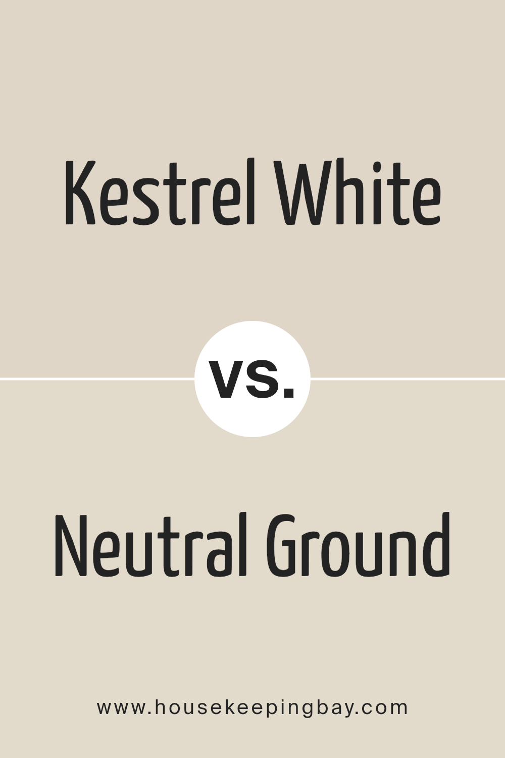 kestrel_white_sw_7516_vs_neutral_ground_sw_7568