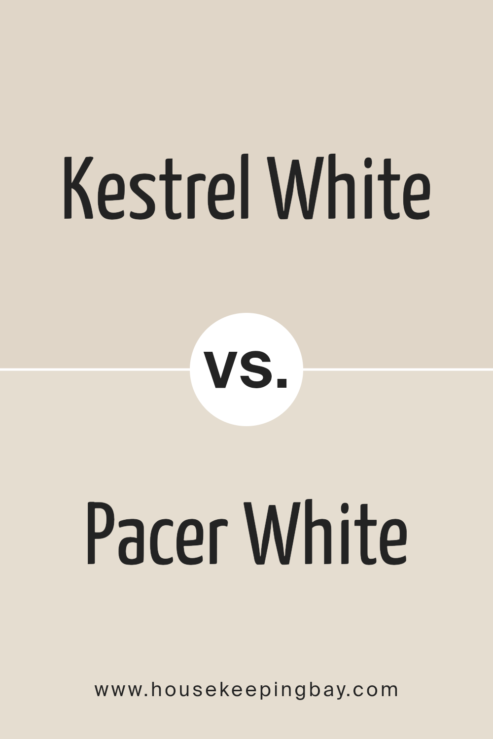 kestrel_white_sw_7516_vs_pacer_white_sw_6098