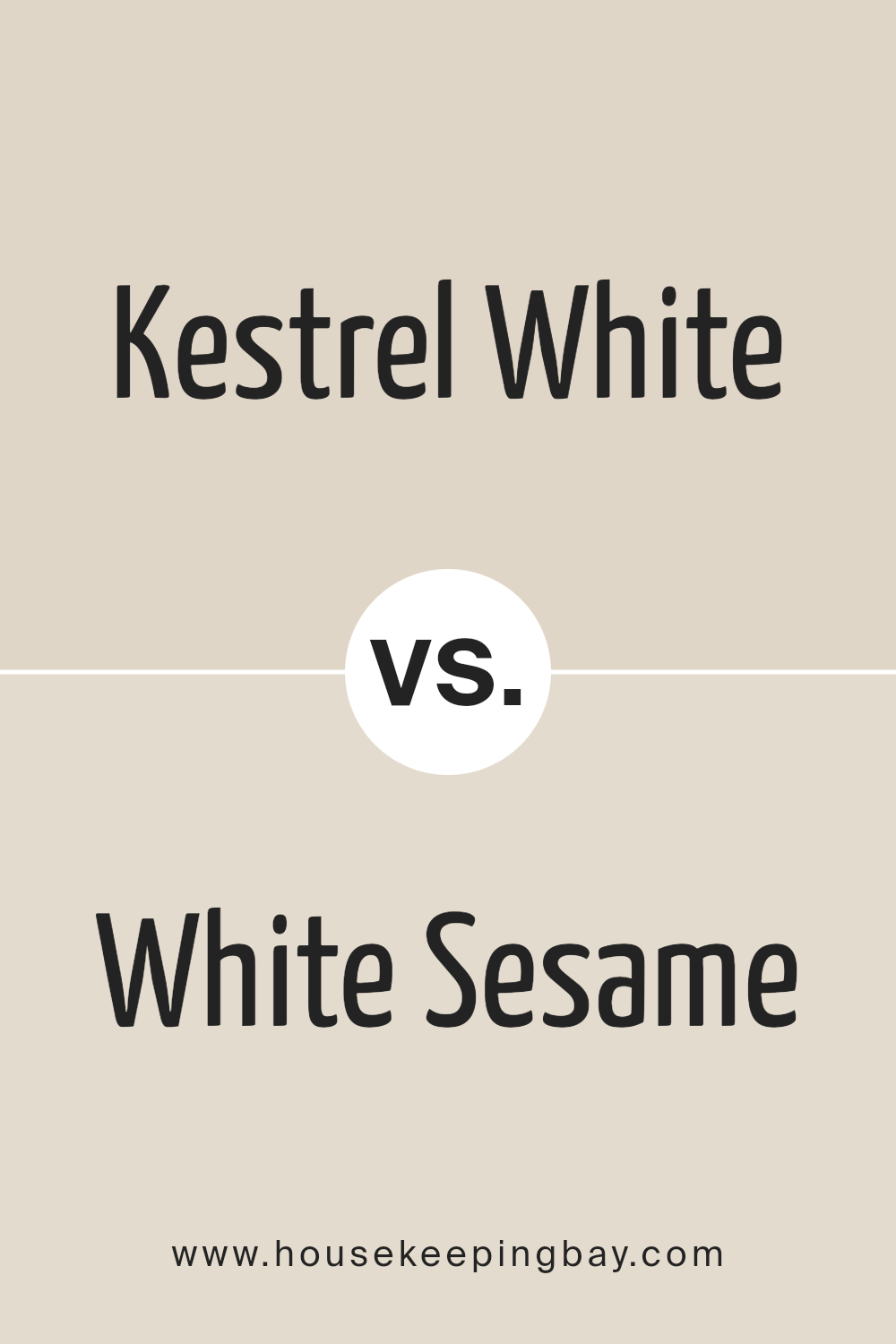 kestrel_white_sw_7516_vs_white_sesame_sw_9586