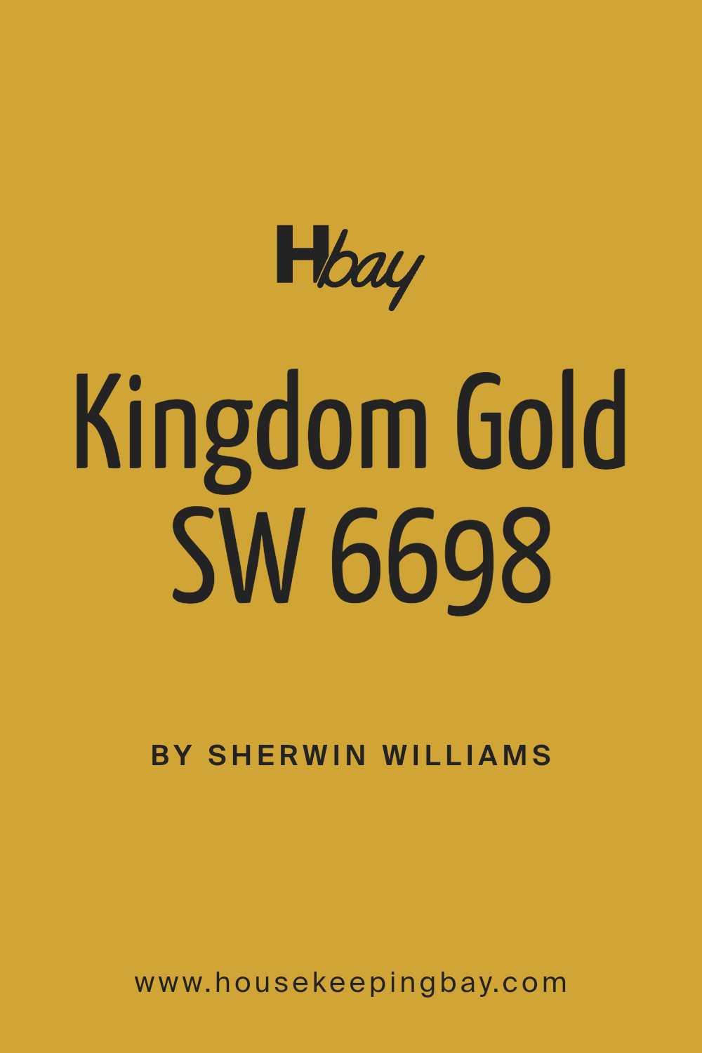 kingdom_gold_sw_6698_paint_color_by_sherwin_williams