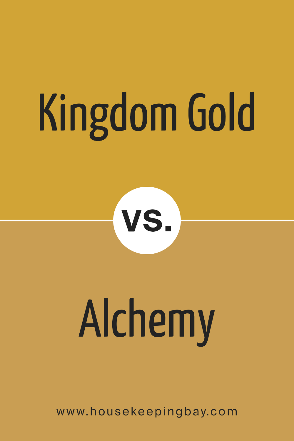 kingdom_gold_sw_6698_vs_alchemy_sw_6395
