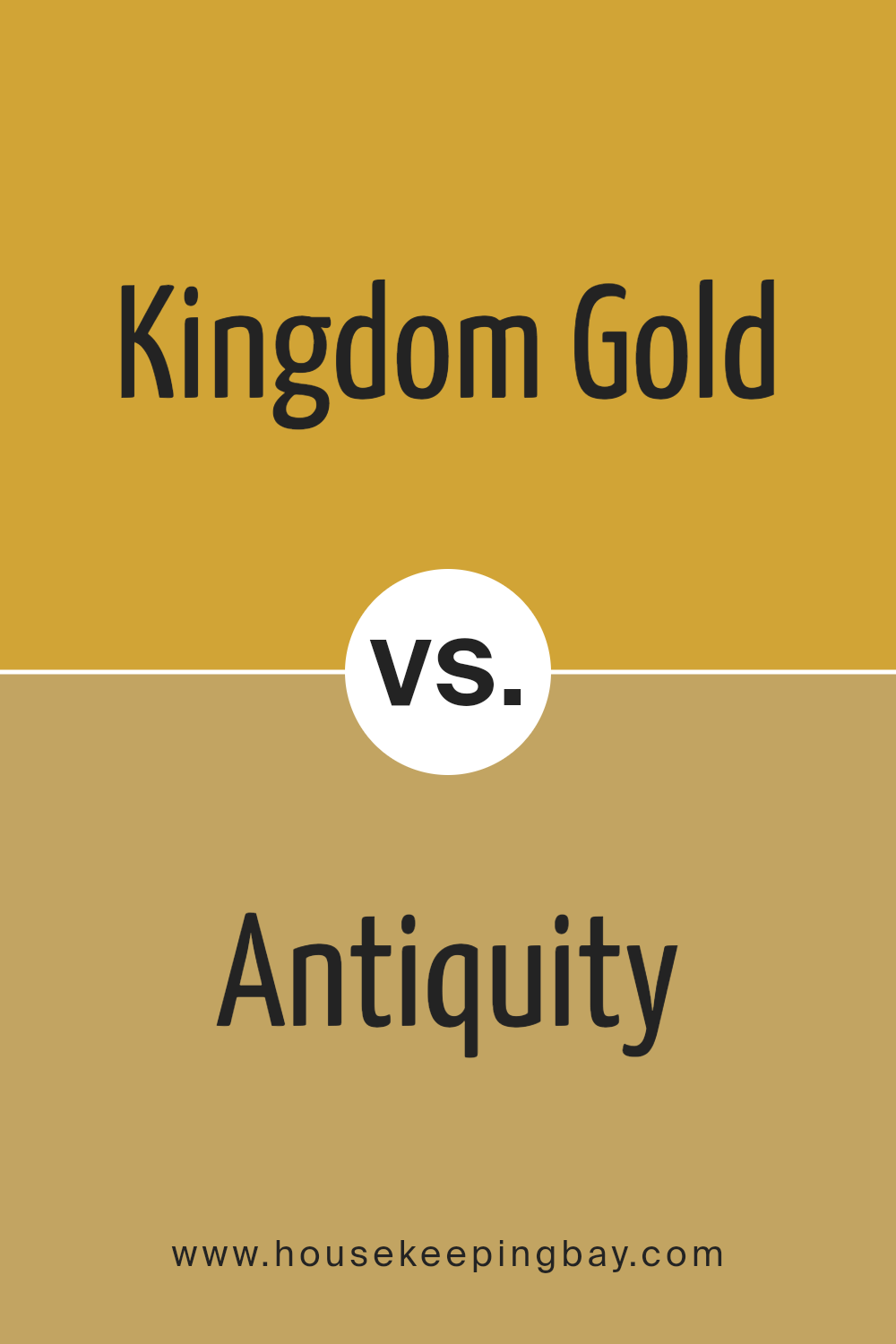 kingdom_gold_sw_6698_vs_antiquity_sw_6402