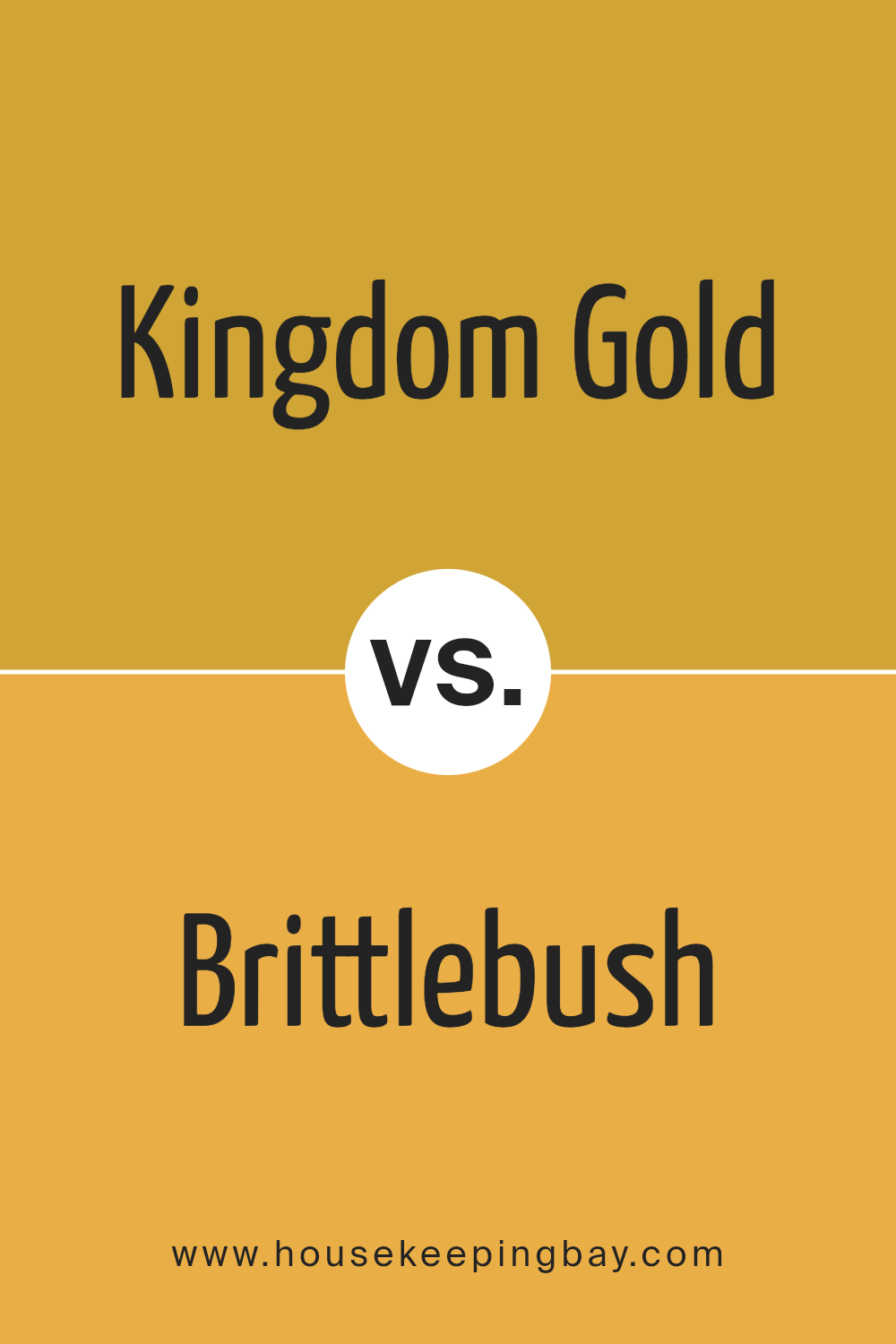 kingdom_gold_sw_6698_vs_brittlebush_sw_6684