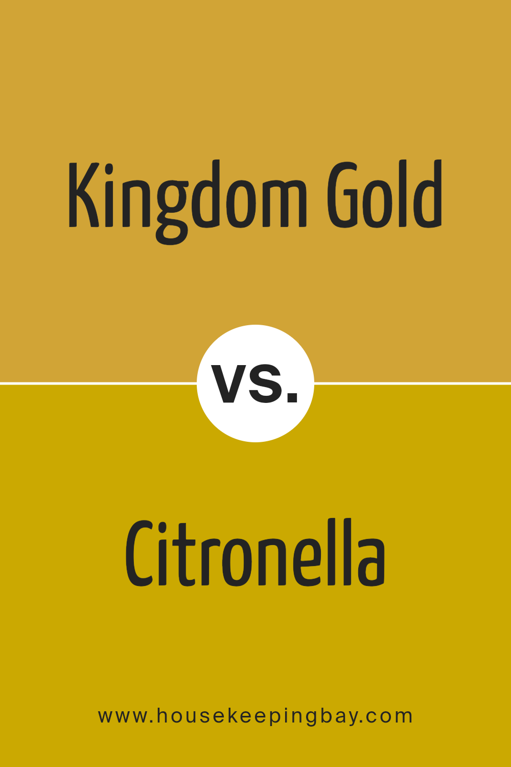 kingdom_gold_sw_6698_vs_citronella_sw_6915