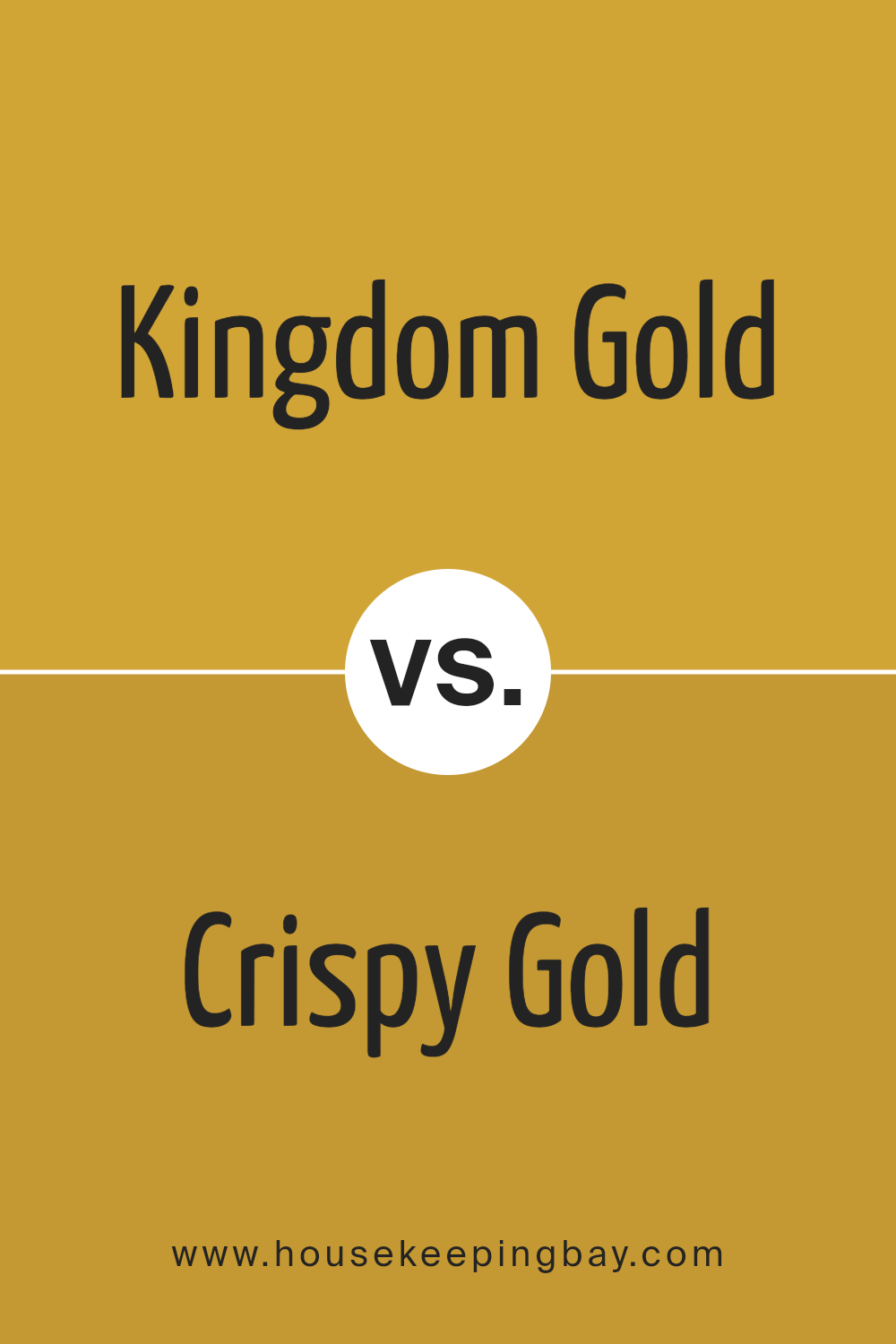 kingdom_gold_sw_6698_vs_crispy_gold_sw_6699