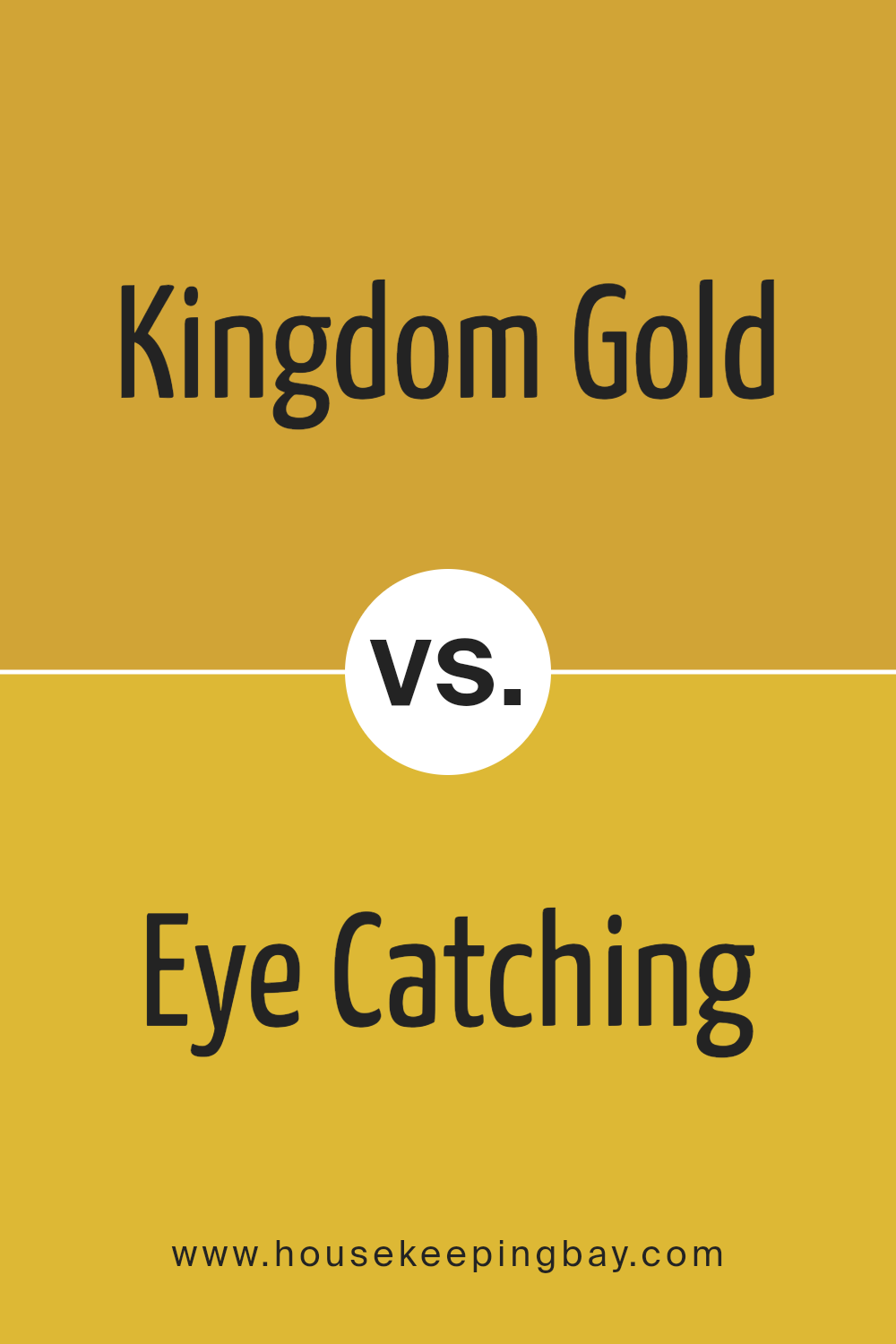kingdom_gold_sw_6698_vs_eye_catching_sw_6914