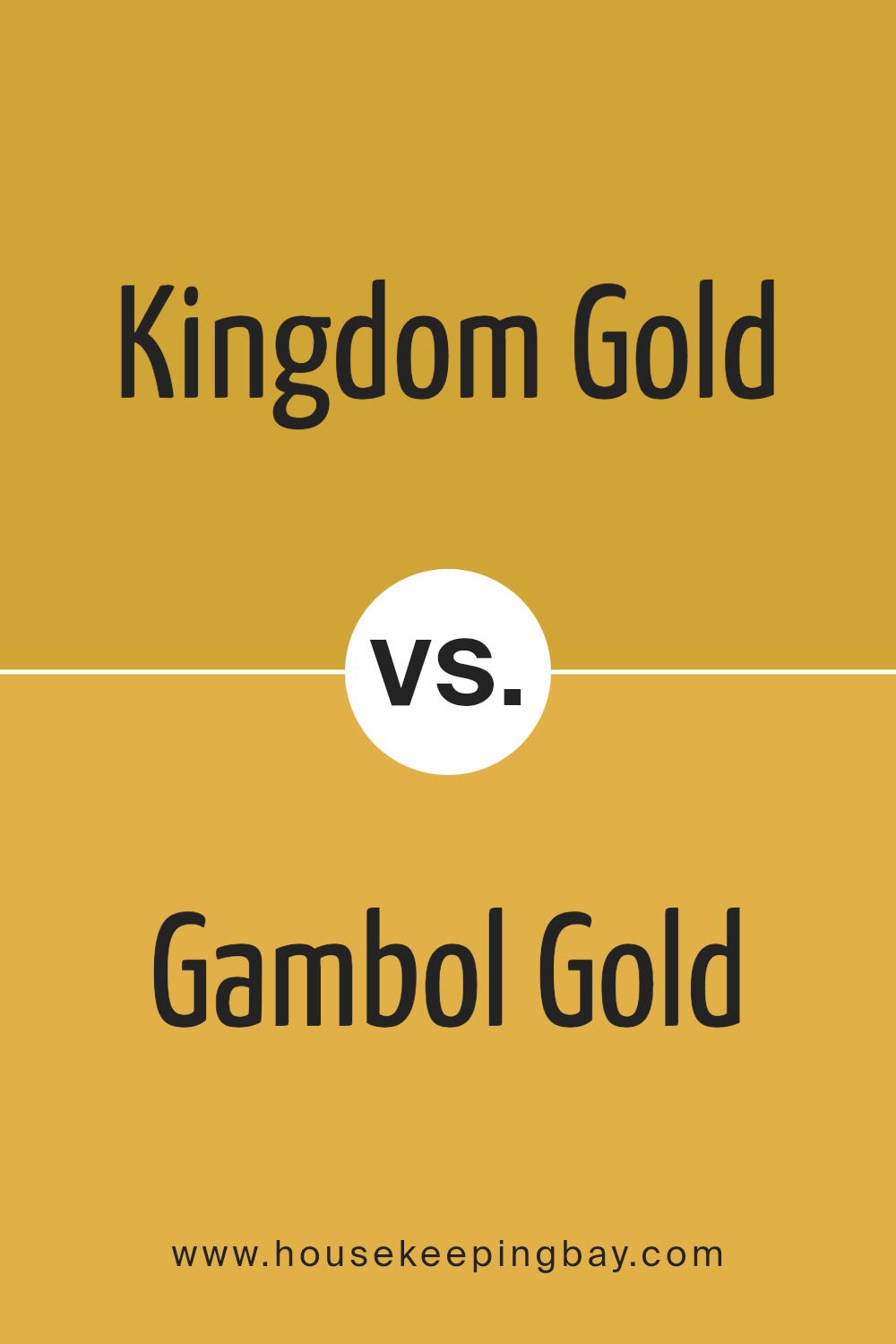 kingdom_gold_sw_6698_vs_gambol_gold_sw_6690