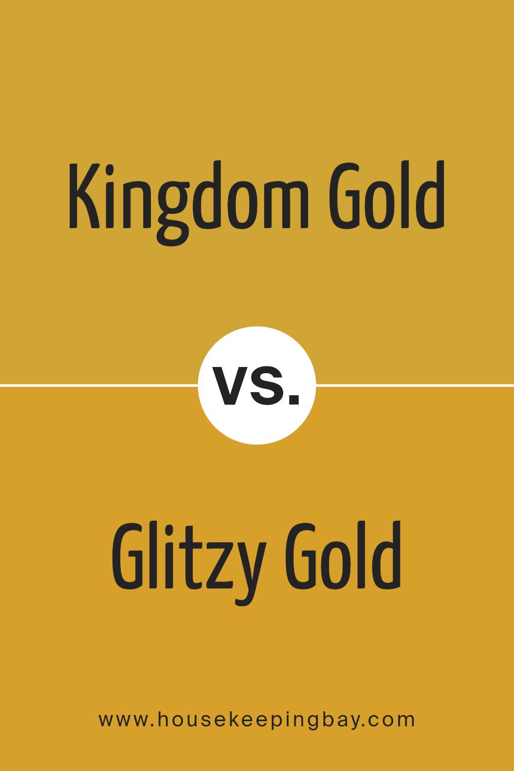kingdom_gold_sw_6698_vs_glitzy_gold_sw_6691