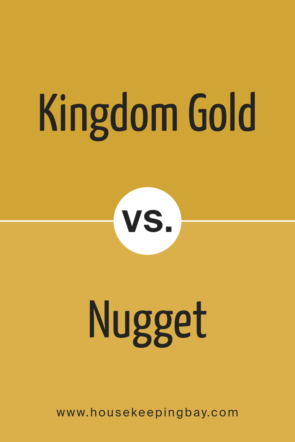 kingdom_gold_sw_6698_vs_nugget_sw_6697
