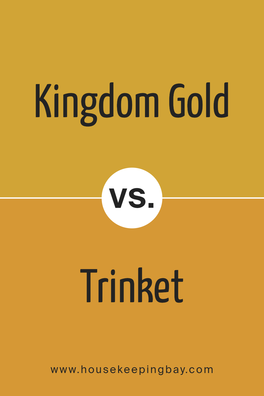 kingdom_gold_sw_6698_vs_trinket_sw_6685