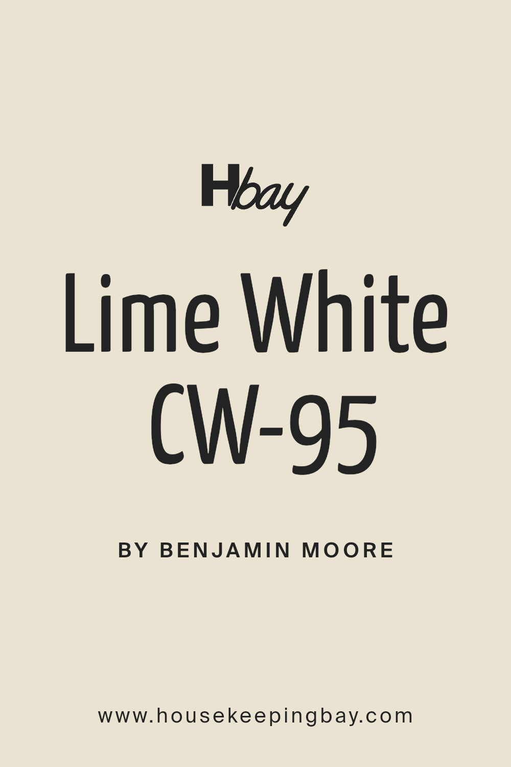 lime_white_cw_95_paint_color_by_benjamin_moore