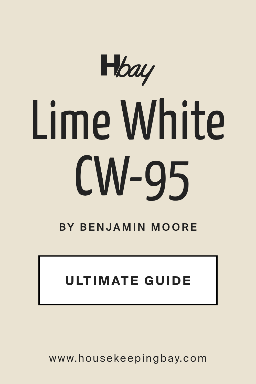 lime_white_cw_95_paint_color_by_benjamin_moore_ultimate_guide