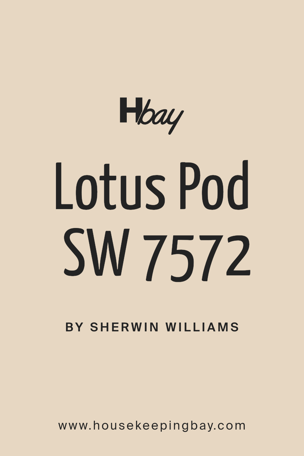 lotus_pod_sw_7572_paint_color_by_sherwin_williams