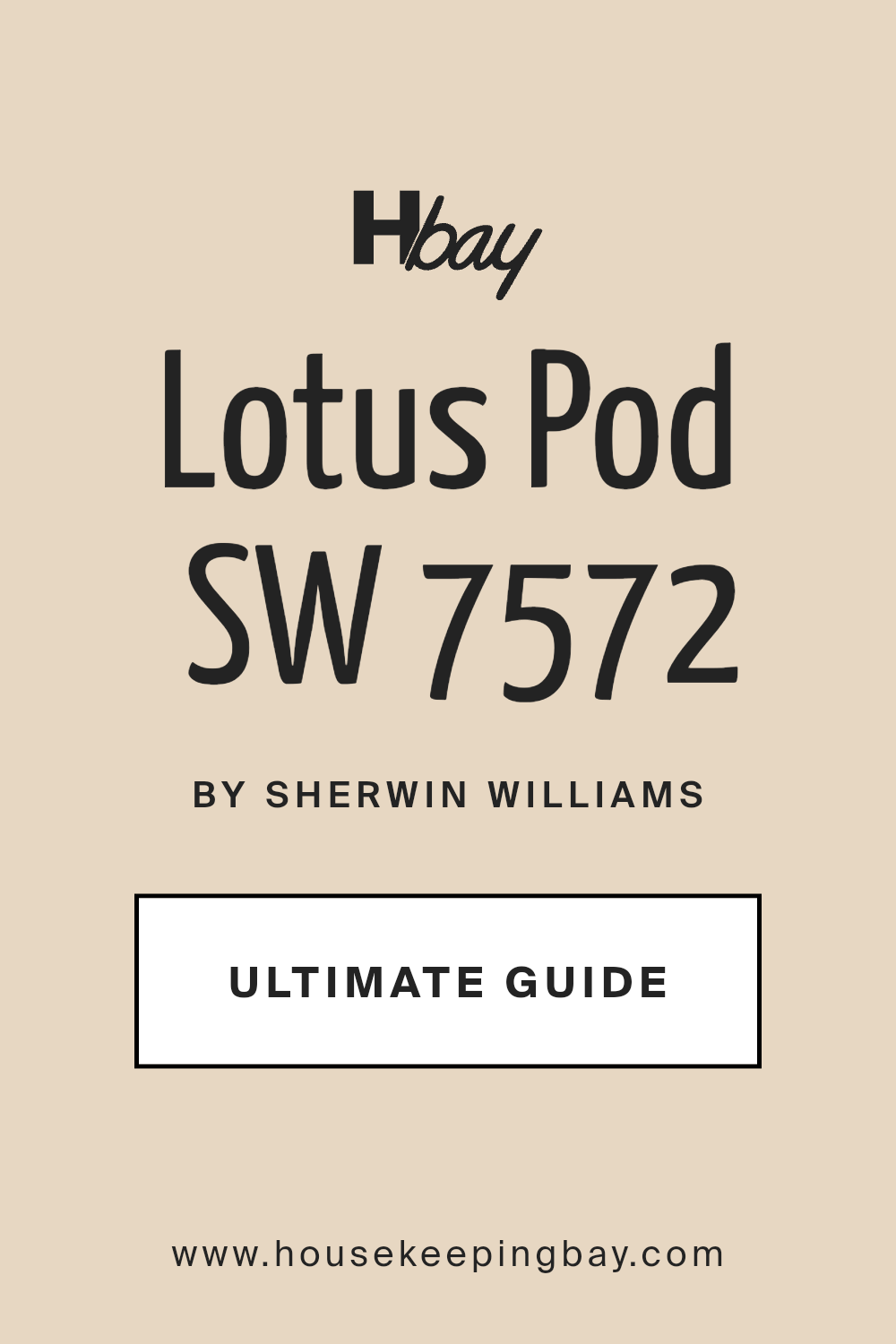 lotus_pod_sw_7572_paint_color_by_sherwin_williams_ultimate_guide