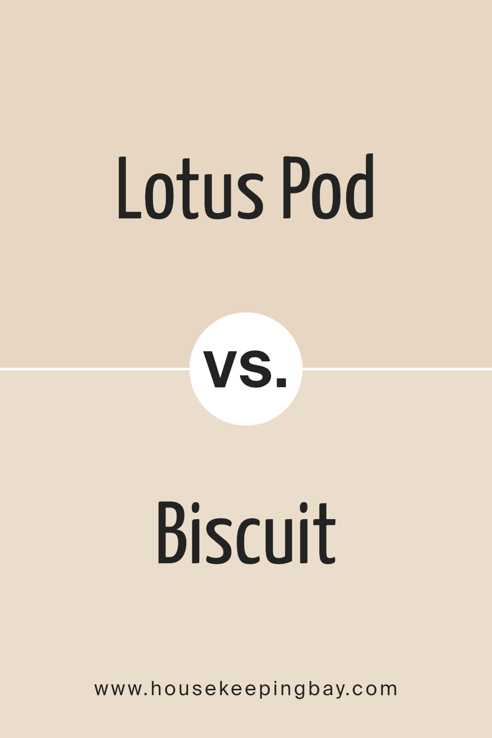 lotus_pod_sw_7572_vs_biscuit_sw_6112