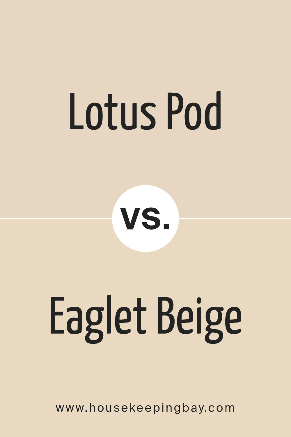 lotus_pod_sw_7572_vs_eaglet_beige_sw_7573