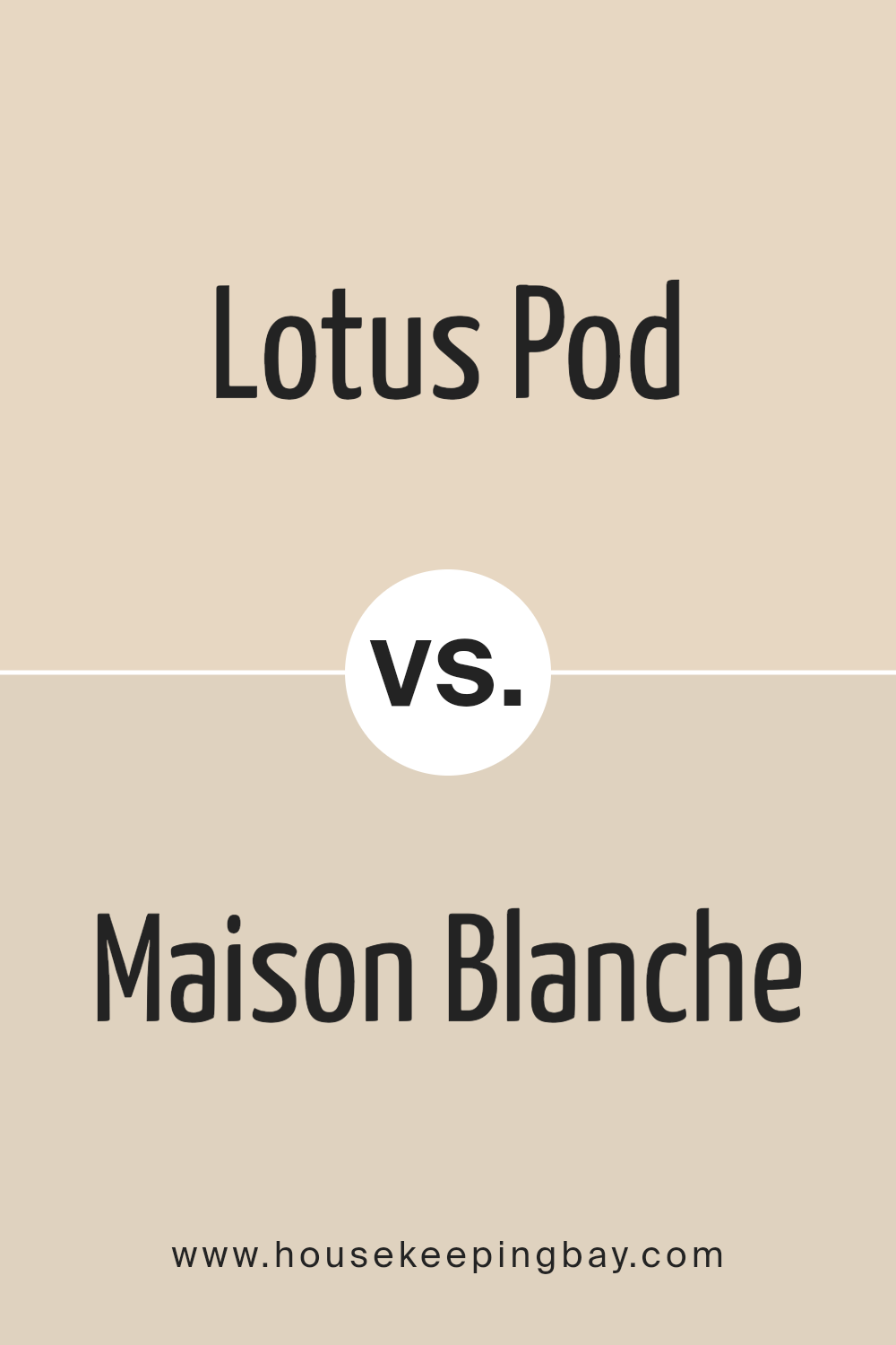 lotus_pod_sw_7572_vs_maison_blanche_sw_7526