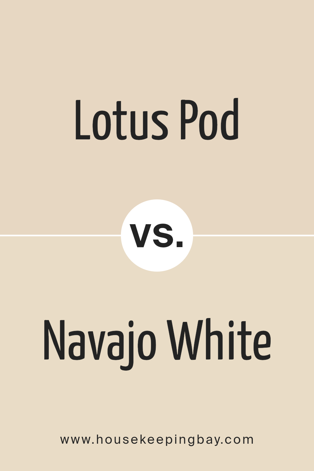 lotus_pod_sw_7572_vs_navajo_white_sw_6126