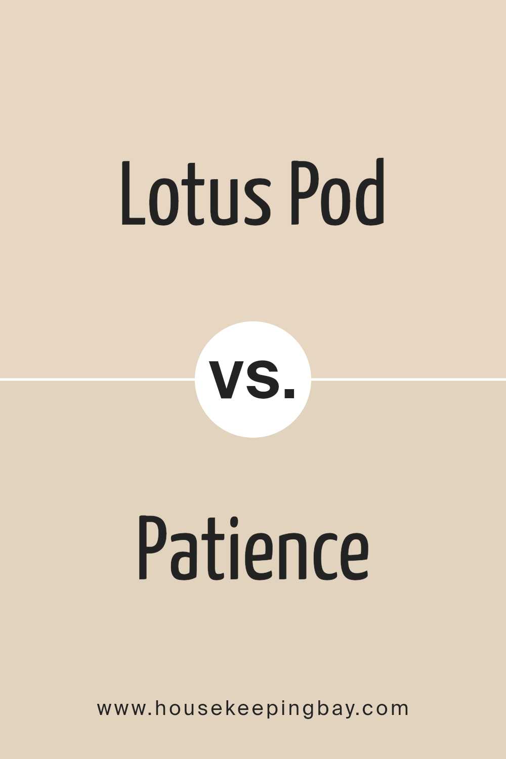 lotus_pod_sw_7572_vs_patience_sw_7555