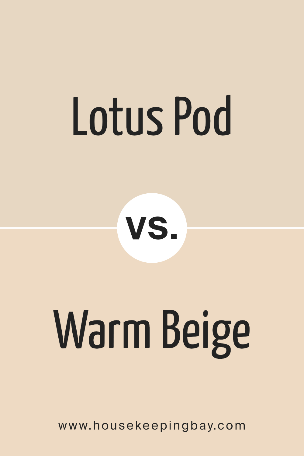 lotus_pod_sw_7572_vs_warm_beige_sw_0035