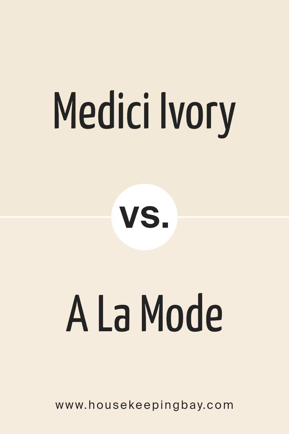 medici_ivory_sw_7558_vs_a_la_mode_sw_7116