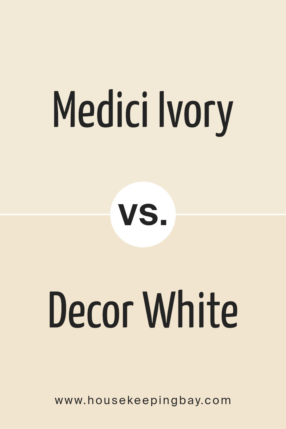 medici_ivory_sw_7558_vs_decor_white_sw_7559