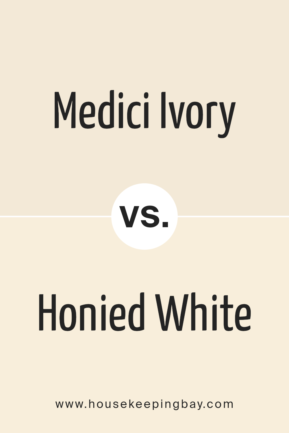 medici_ivory_sw_7558_vs_honied_white_sw_7106