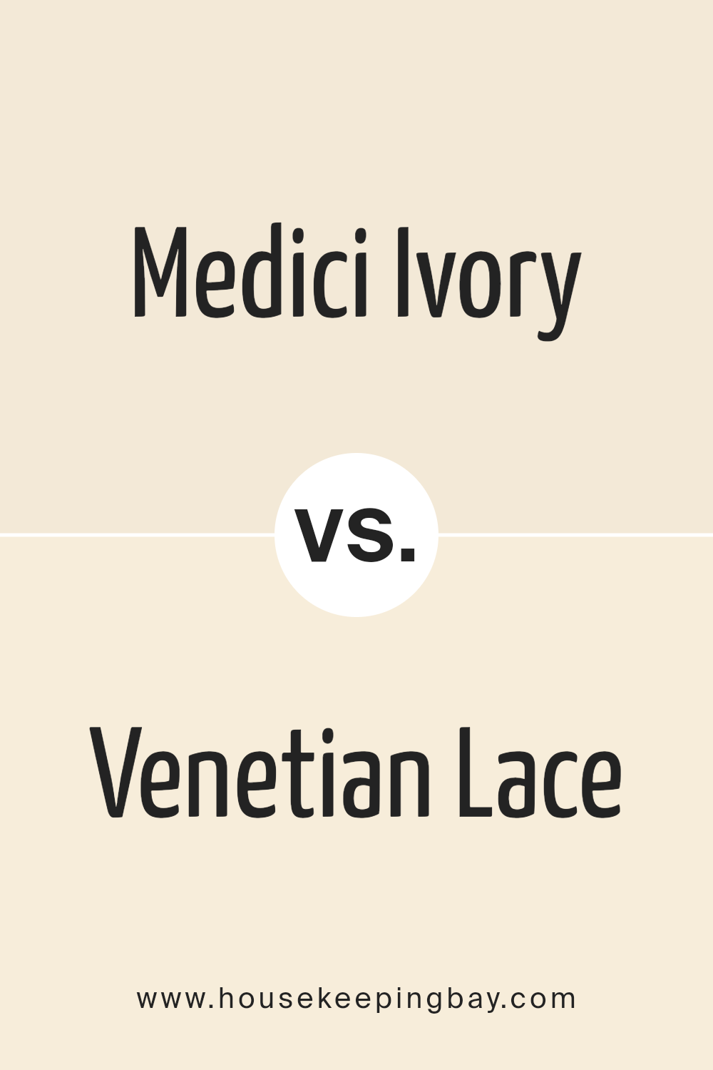 medici_ivory_sw_7558_vs_venetian_lace_sw_7119