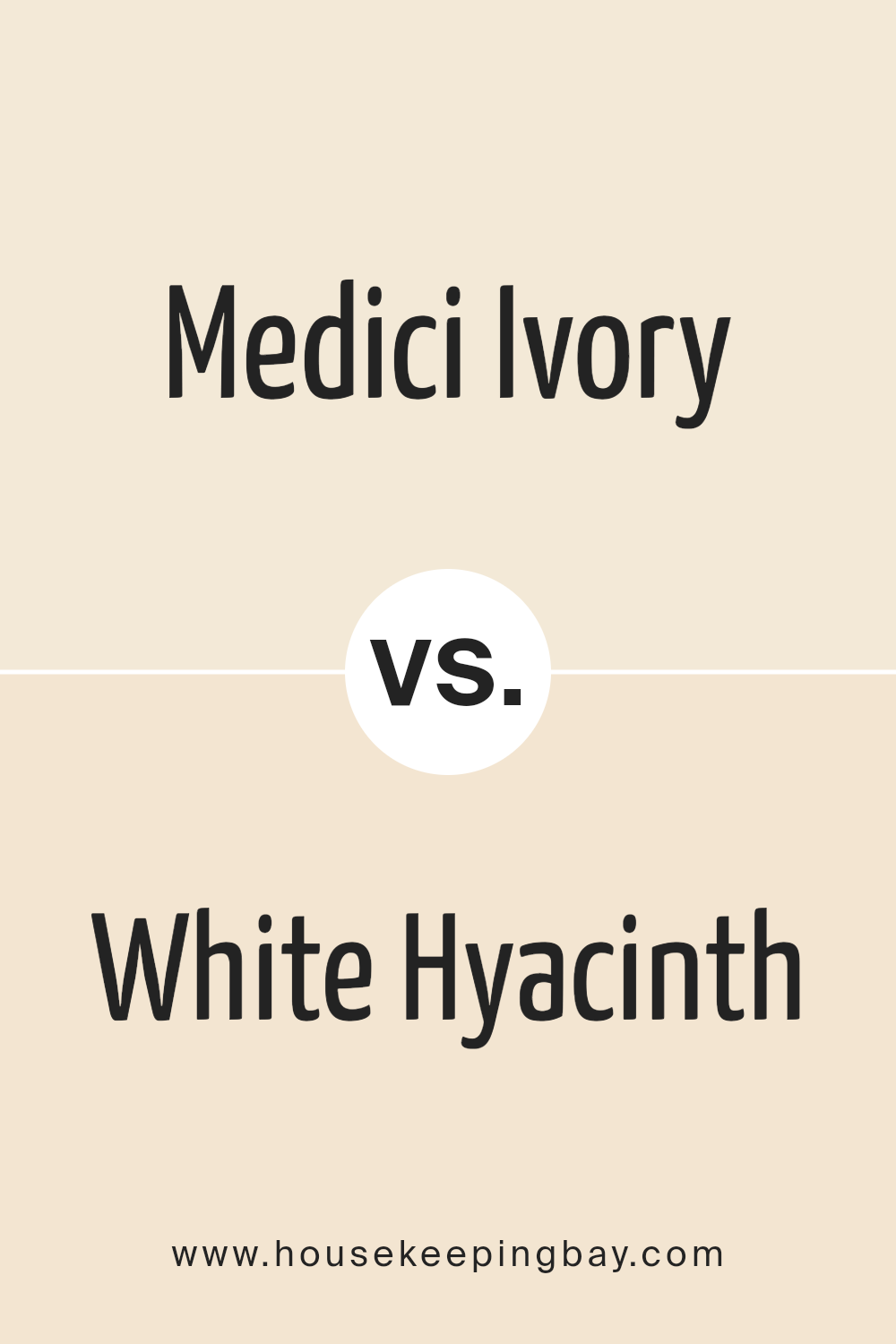 medici_ivory_sw_7558_vs_white_hyacinth_sw_0046