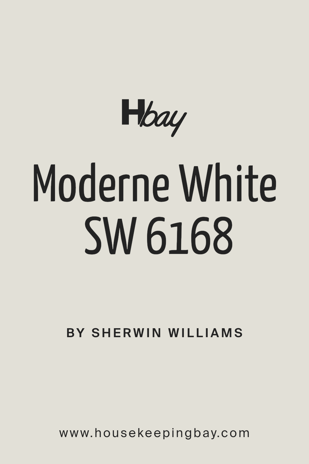 moderne_white_sw_6168_paint_color_by_sherwin_williams