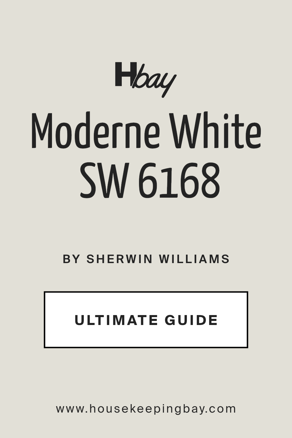moderne_white_sw_6168_paint_color_by_sherwin_williams_ultimate_guide