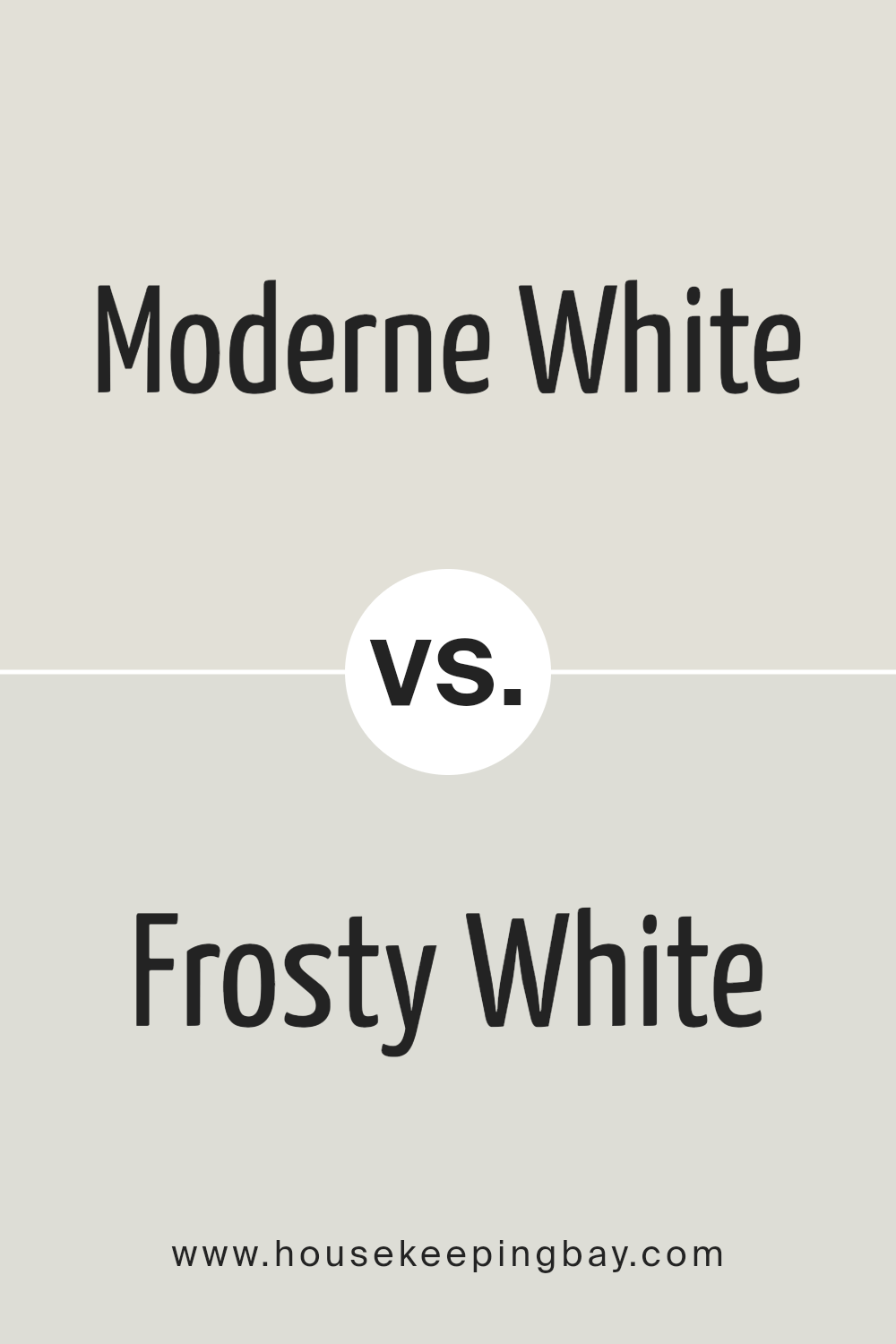 moderne_white_sw_6168_vs_frosty_white_sw_6196