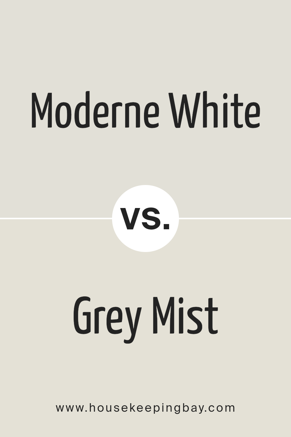 moderne_white_sw_6168_vs_grey_mist_sw_9625