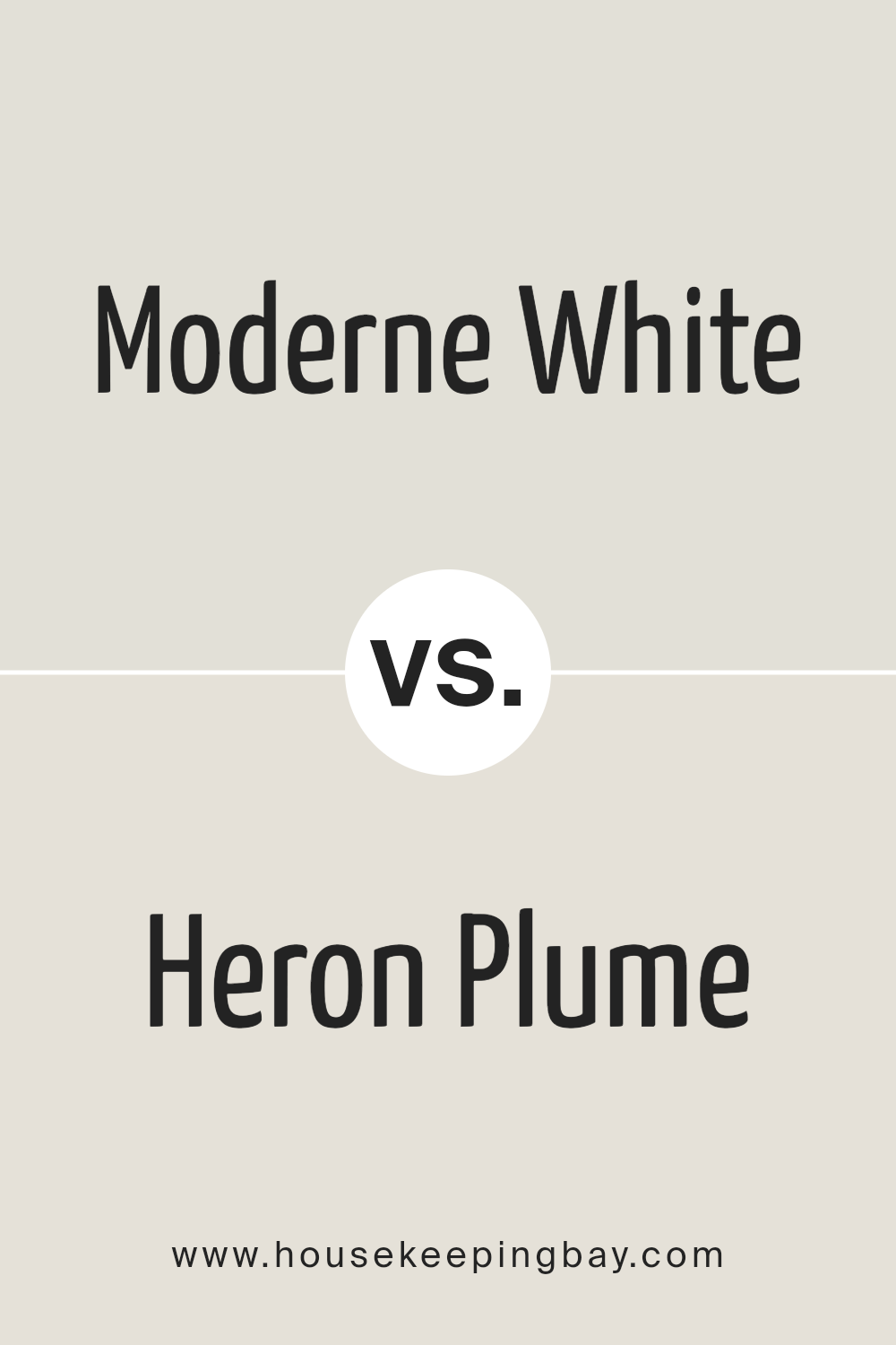moderne_white_sw_6168_vs_heron_plume_sw_6070