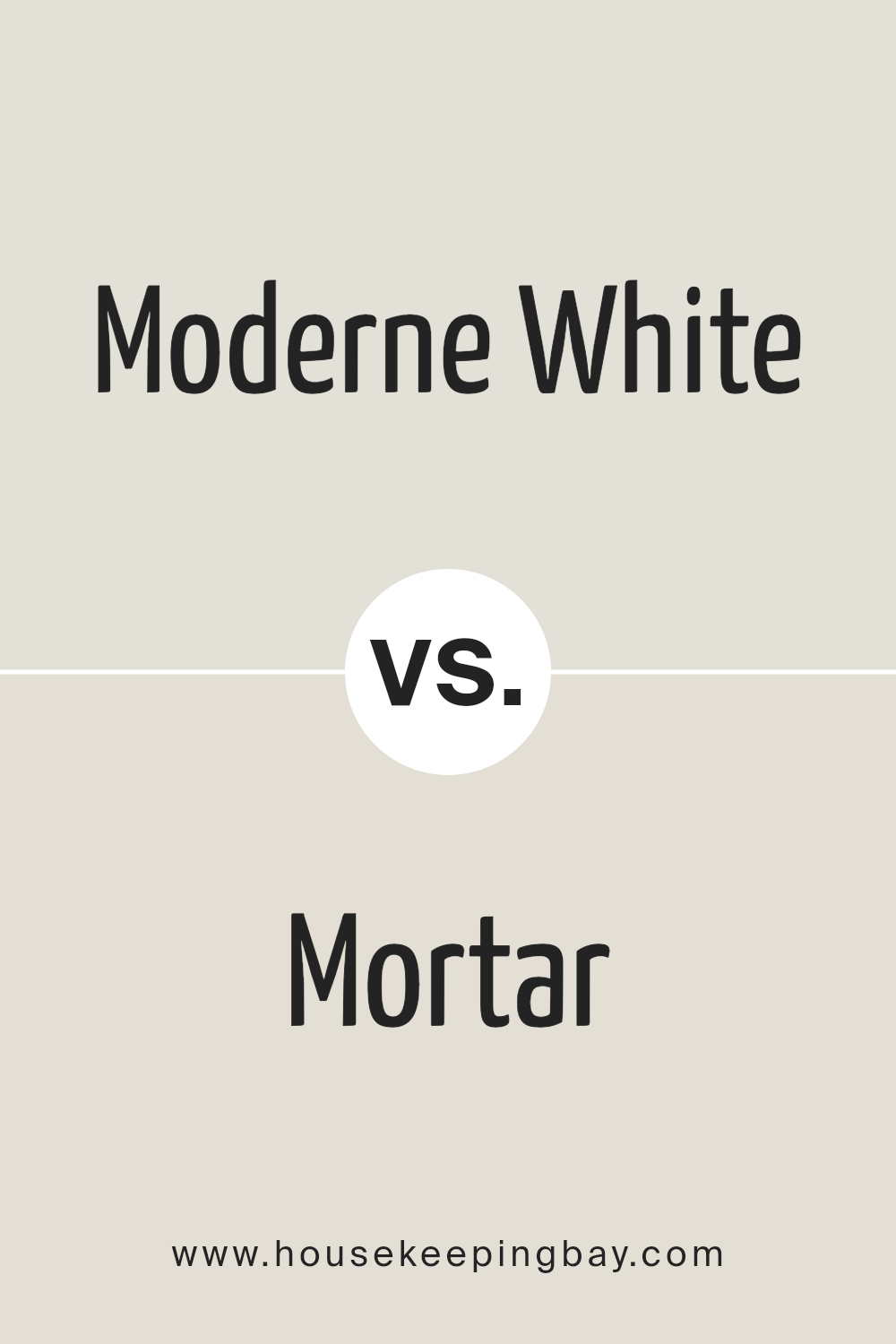 moderne_white_sw_6168_vs_mortar_sw_9584