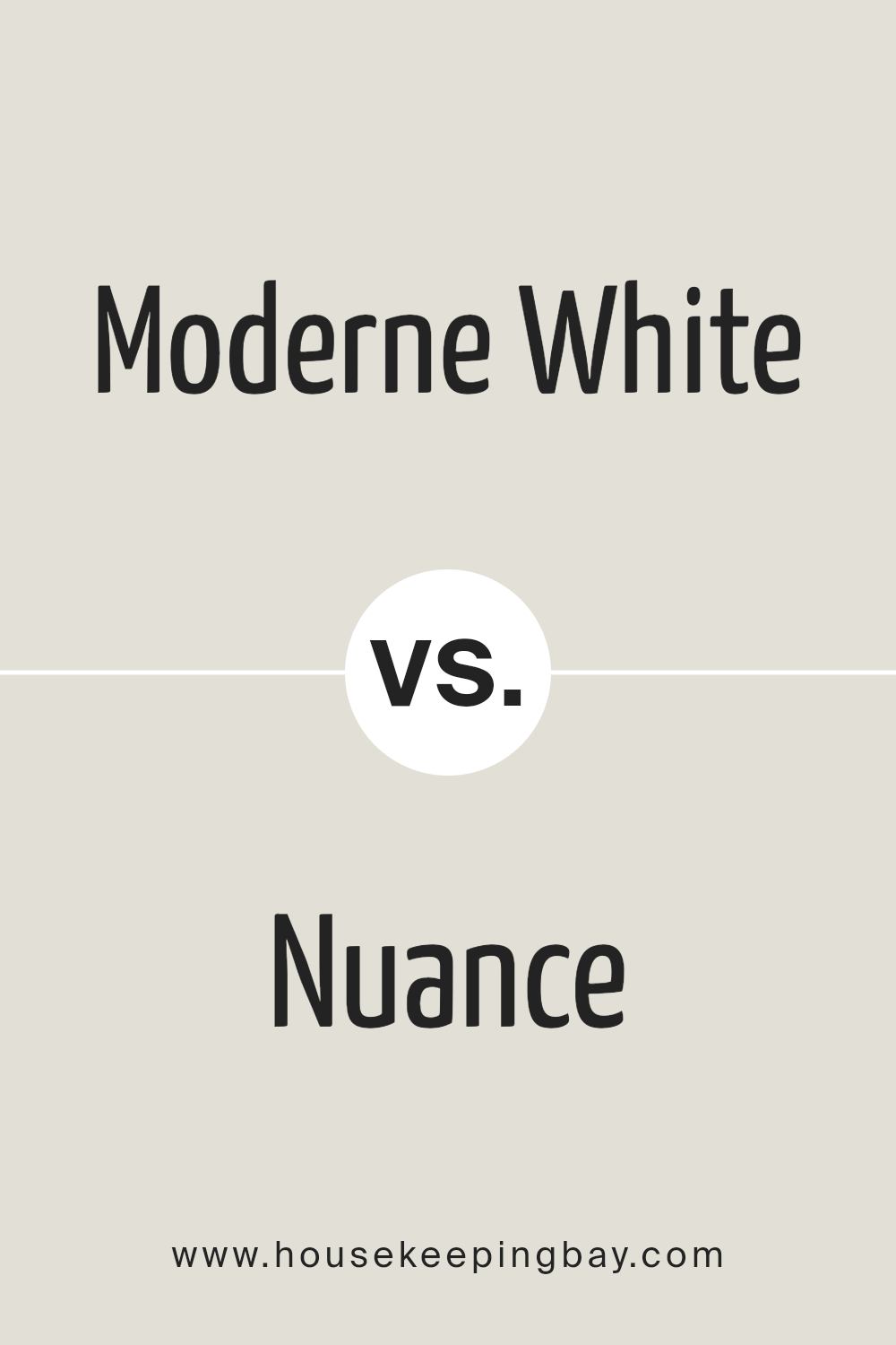 moderne_white_sw_6168_vs_nuance_sw_7049