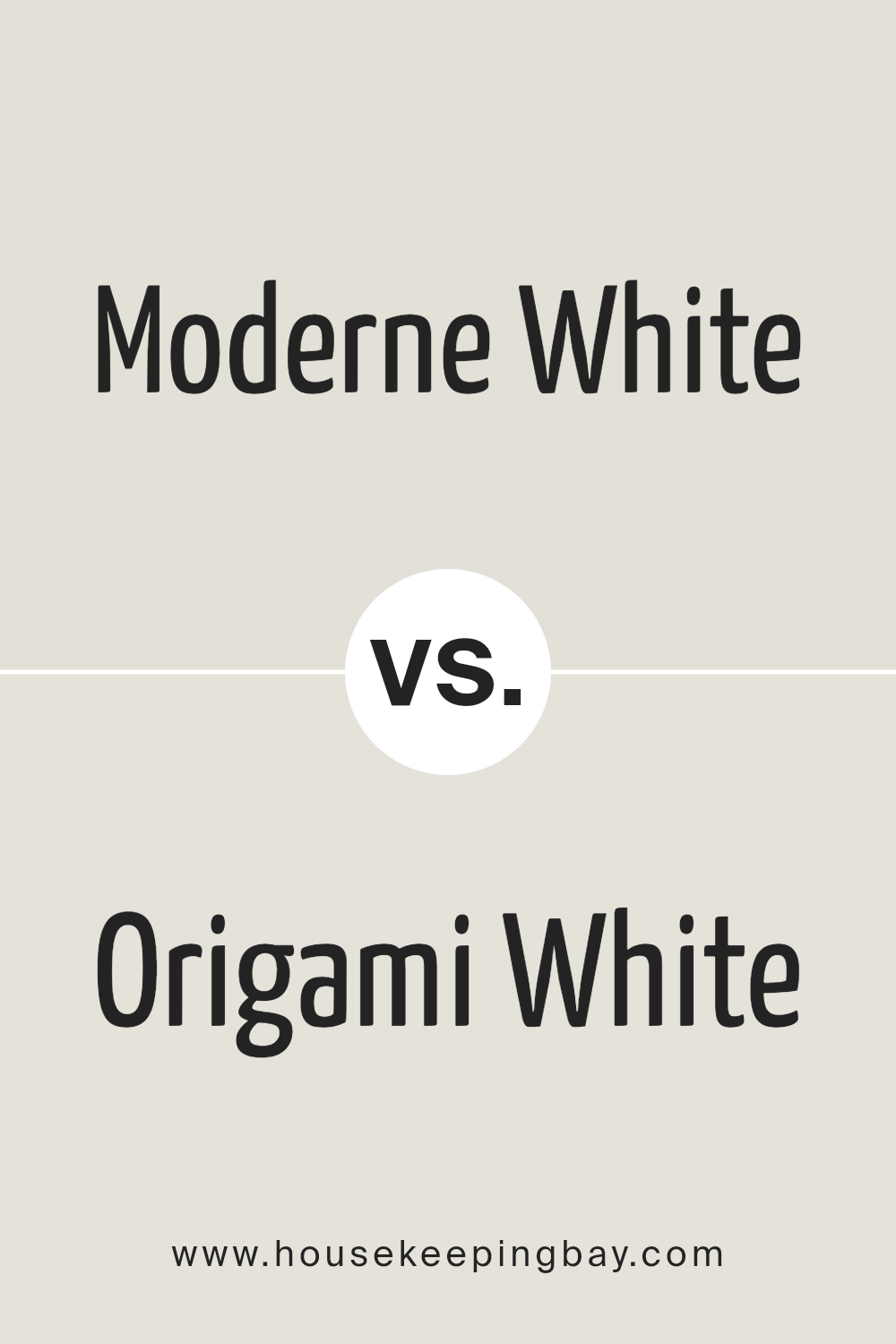 moderne_white_sw_6168_vs_origami_white_sw_7636