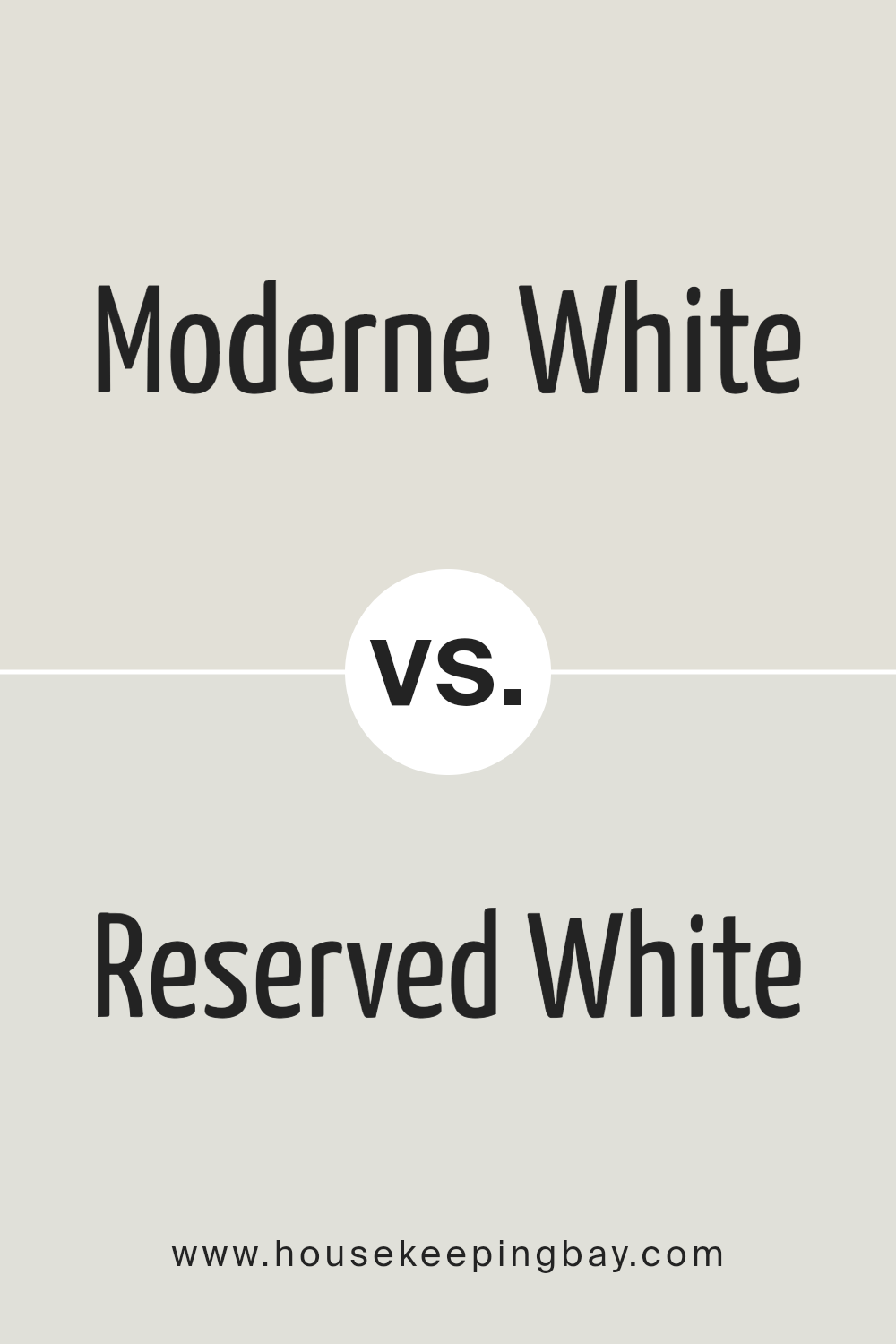moderne_white_sw_6168_vs_reserved_white_sw_7056