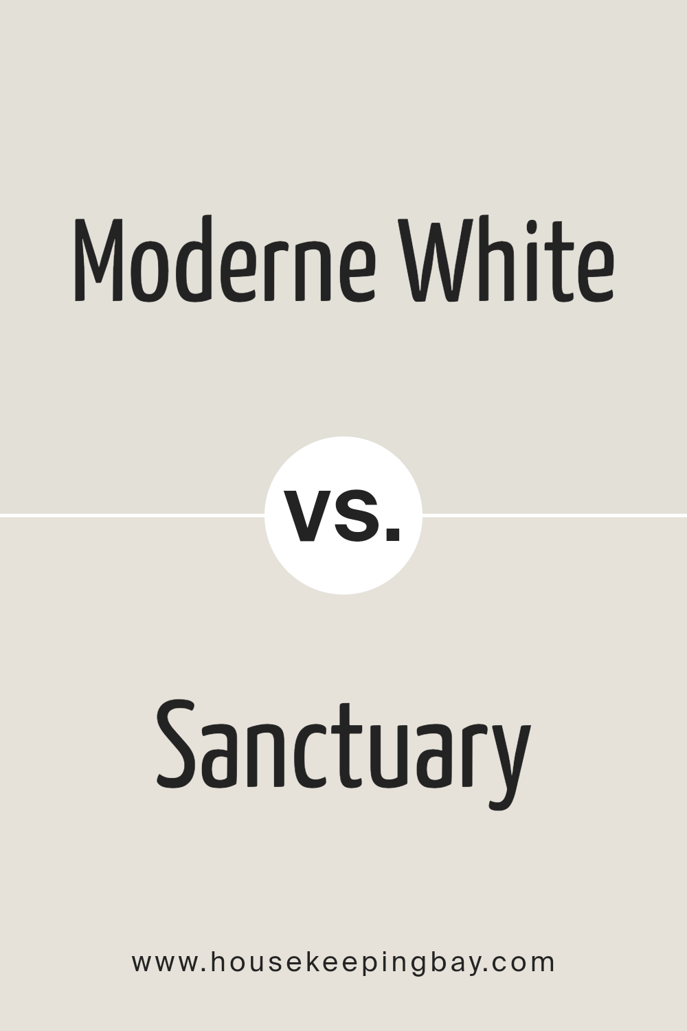 moderne_white_sw_6168_vs_sanctuary_sw_9583