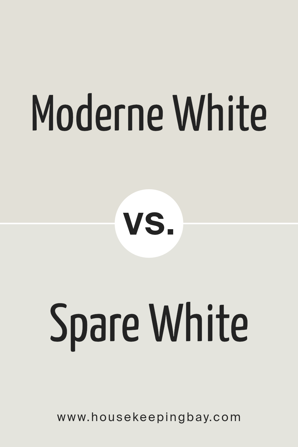 moderne_white_sw_6168_vs_spare_white_sw_6203