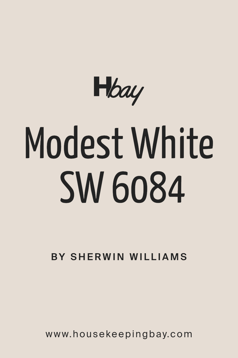 modest_white_sw_6084_paint_color_by_sherwin_williams